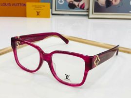 Picture of LV Optical Glasses _SKUfw52140404fw
